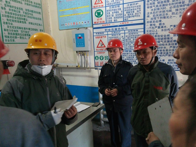 1554078358120273.png 圖片2.png