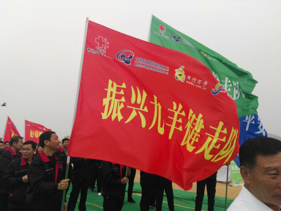1554855871525202.png image.png
