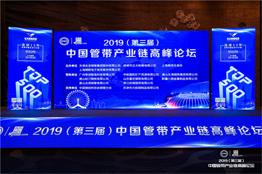 1558579694123268.jpg 圖片1.jpg