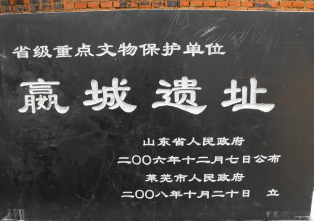 1604973340602111.png 3.png