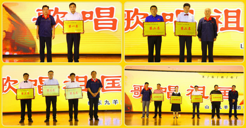 1601445786423059155.png 圖片 5.png