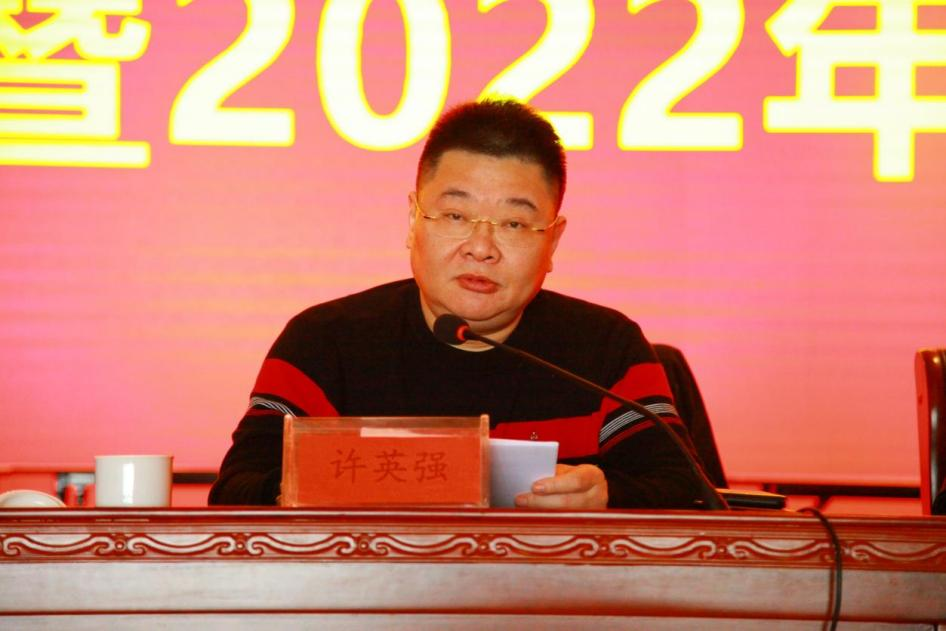 1643531913925049802.png 圖片18.png