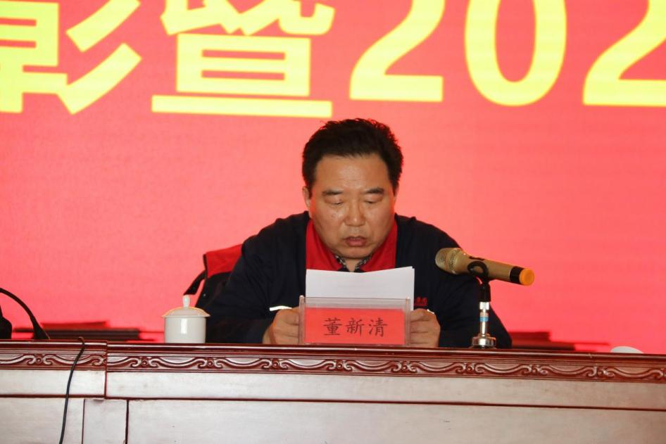 1643531595075037608.png 圖片8.png