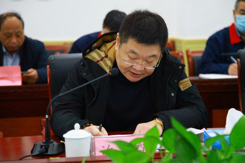 1645748989254085250.png 圖片2.png