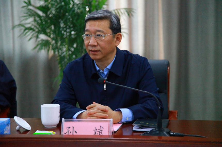 1645749000104087419.png 圖片3.png
