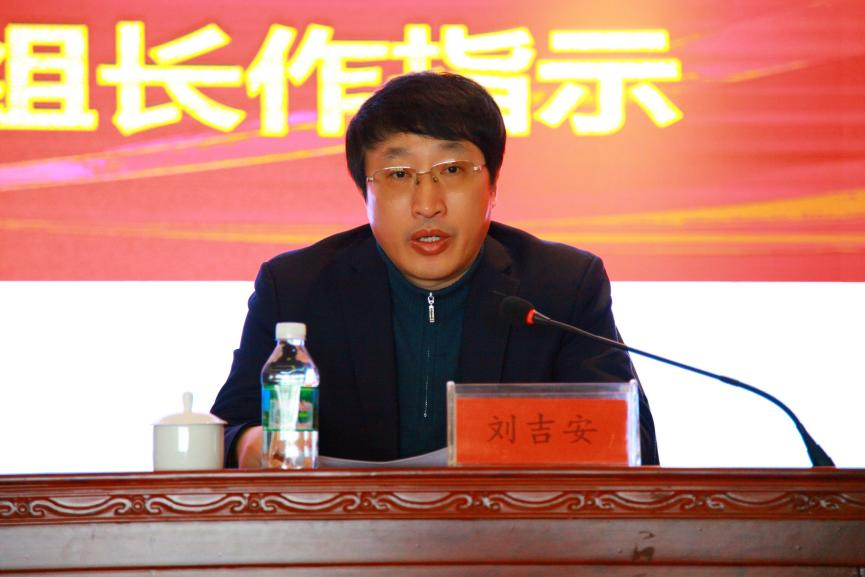 1646354271475038215.png 圖片6.png