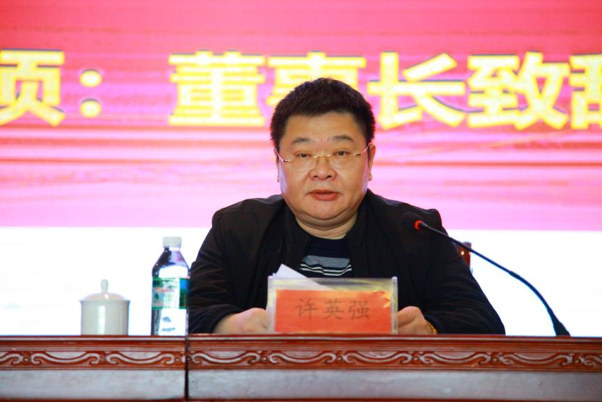 1646354287413032564.png 圖片7.png