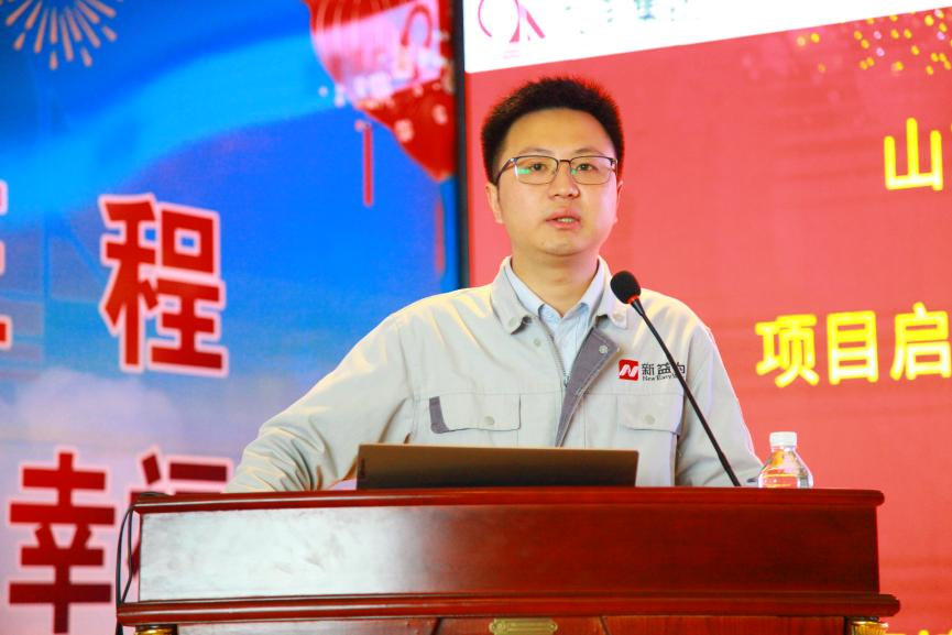 1646354425988024207.png 圖片10.png