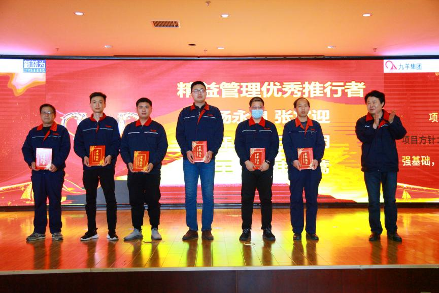 1646354437151000164.png 圖片11.png