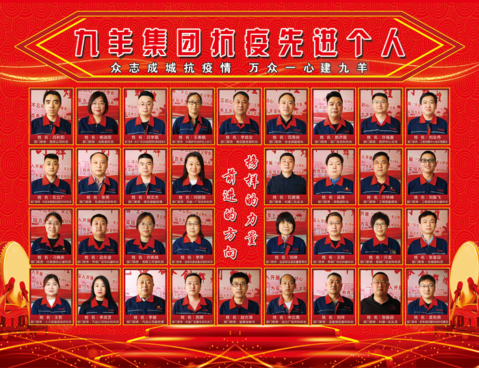 1650246598824068139.png 圖片1.png