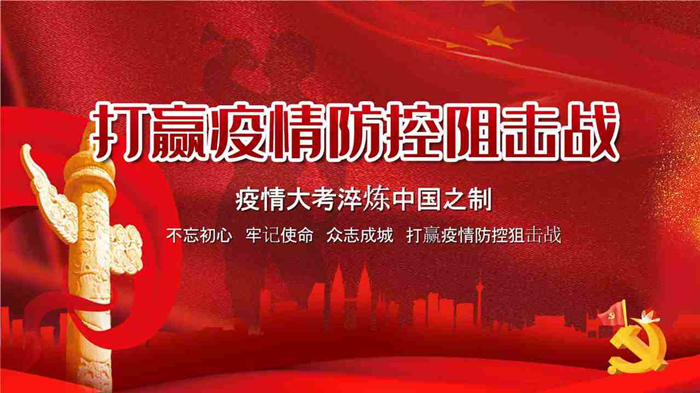 1650246760091000884.png 圖片2.png