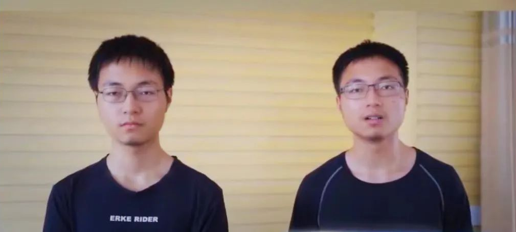 1658201556909023906.png 圖片4.png