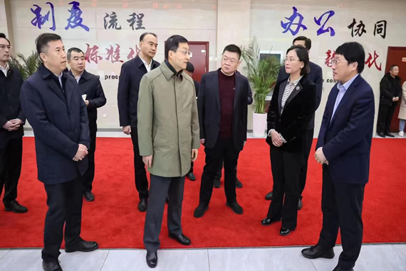 1679724174163059549.png 圖片10_副本.png