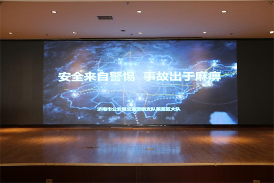 1681453736841023342.png 圖片4.png