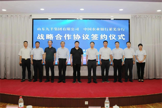 1686294580231053798.png 圖片1.png
