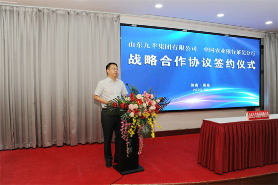 1686294602429095151.png 圖片3.png