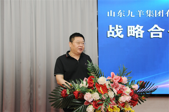 1686294592362092330.png 圖片2.png