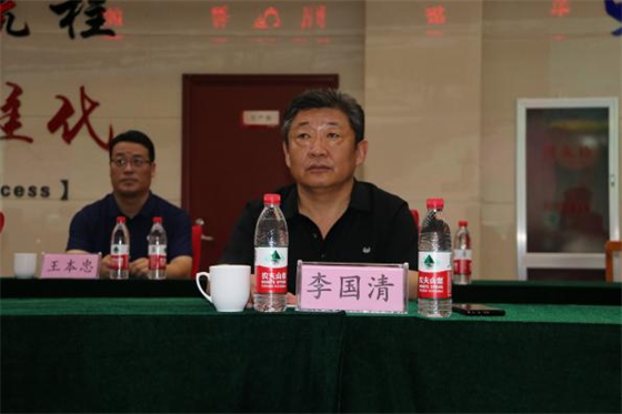 1687946811477096880.png 圖片3.png