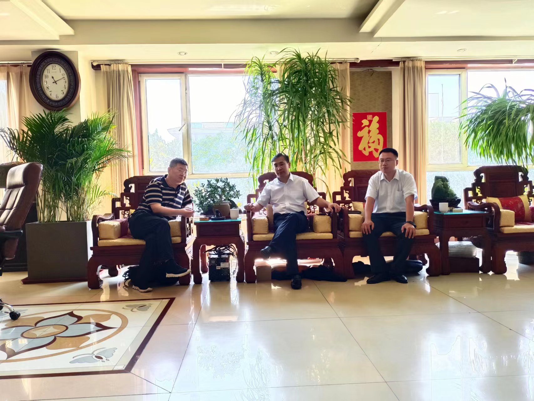 1693301832401098835.png 圖片1.png