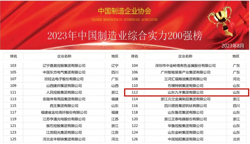 1693877187608018625.jpg 微信圖片_20230905090609_副本2.jpg