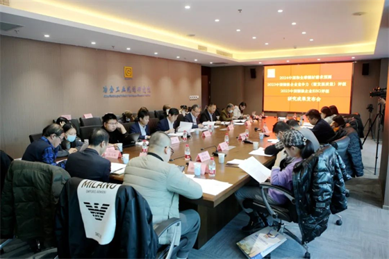 1703549313666027645.png 圖片1.png